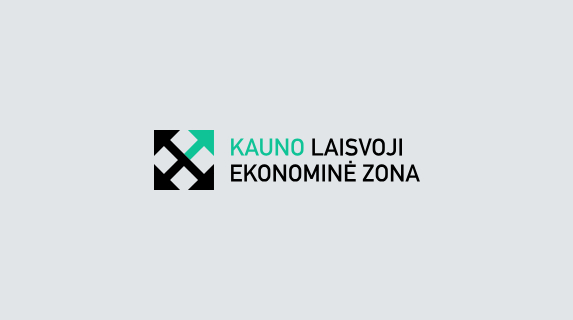 LEZ teritorijoje plečiama infrastruktūra – nauji keliai ir inžineriniai tinklai