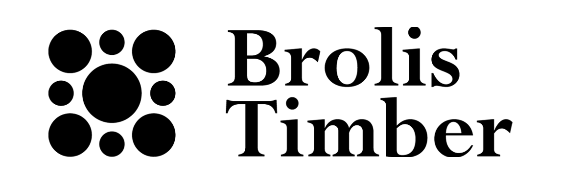Brolis Timber