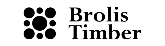 Brolis Timber
