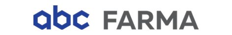ABC Farma