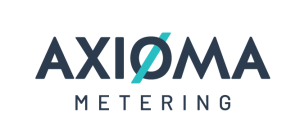 Axioma Metering