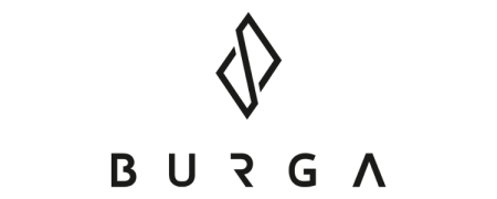 Burga