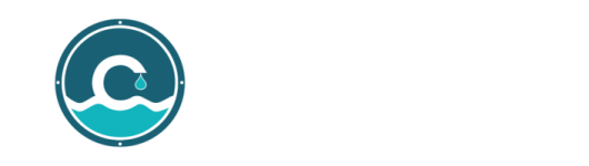 Chemsys