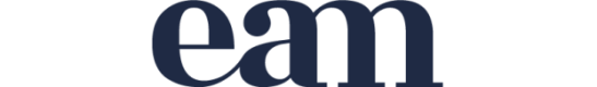 Eika Asset Management
