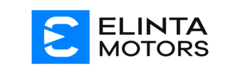Elinta Motors
