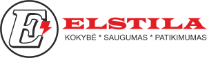 Elstila