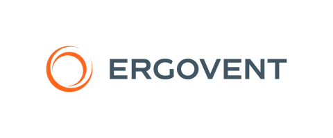 Ergovent