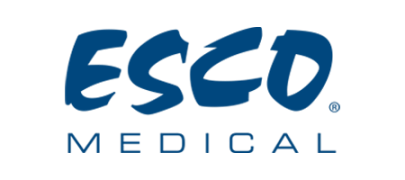 Esco Medical Technologies