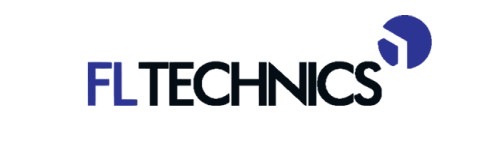 FL Technics Engine Services