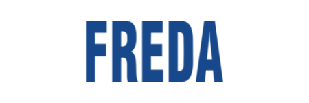 FREDA