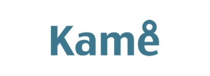 Kamė