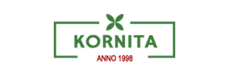 Kornita