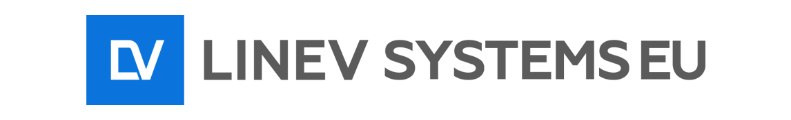 Linev Systems EU