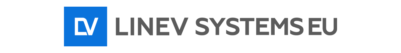 Linev Systems EU