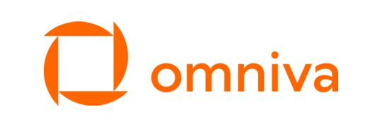 Omniva