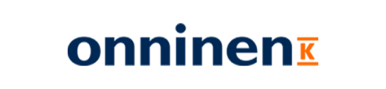 Onninen
