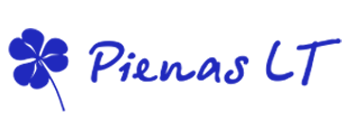 PienasLT