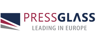 Press Glass