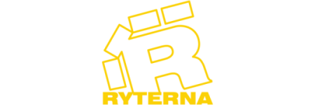 Ryterna
