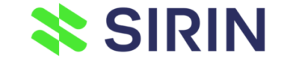 Sirin Development