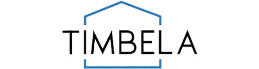 Timbela