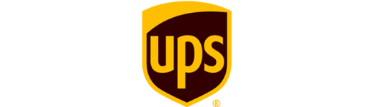 UPS
