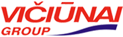 Vičiūnai Group